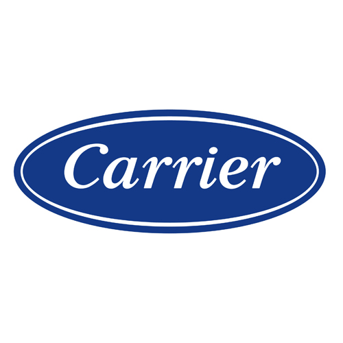 Carrier