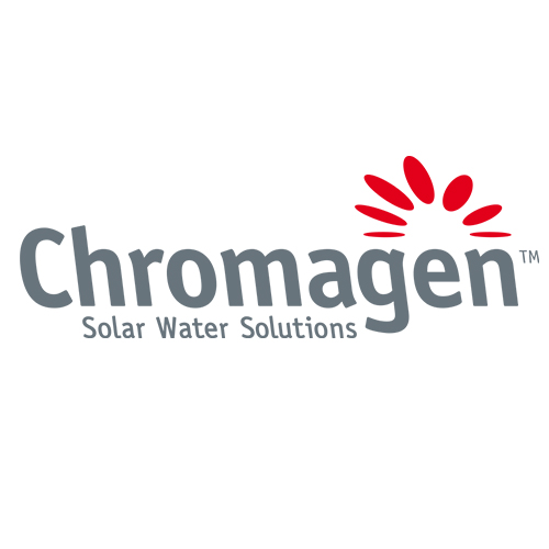 Chromagen