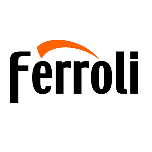Ferroli