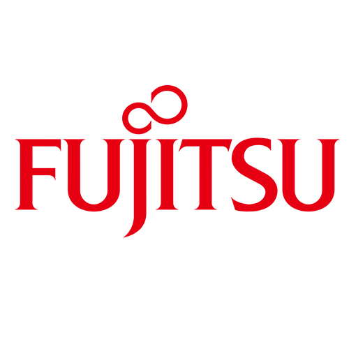 Fujitsu