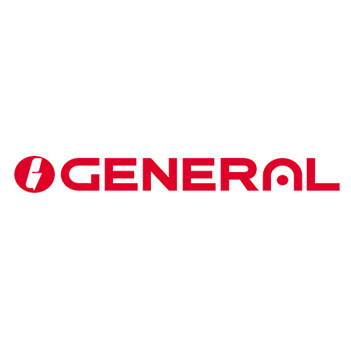 General