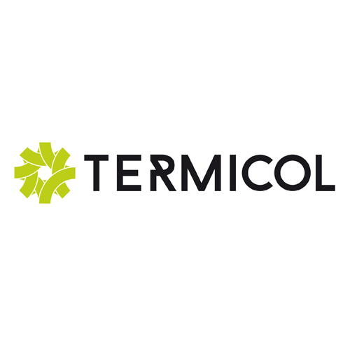 Termicol