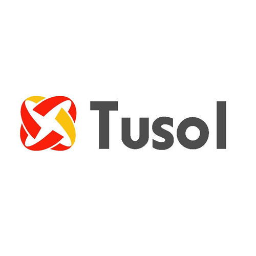 TuSol